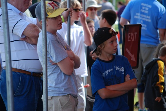 slideshow image