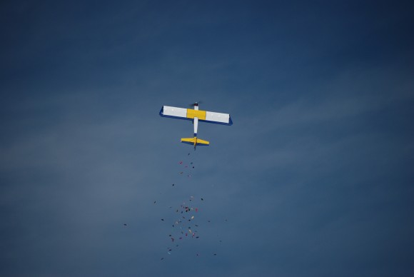 slideshow image
