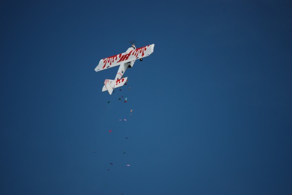slideshow image