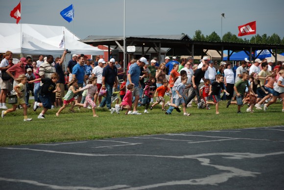 slideshow image