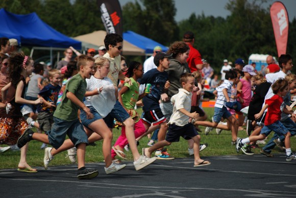 slideshow image