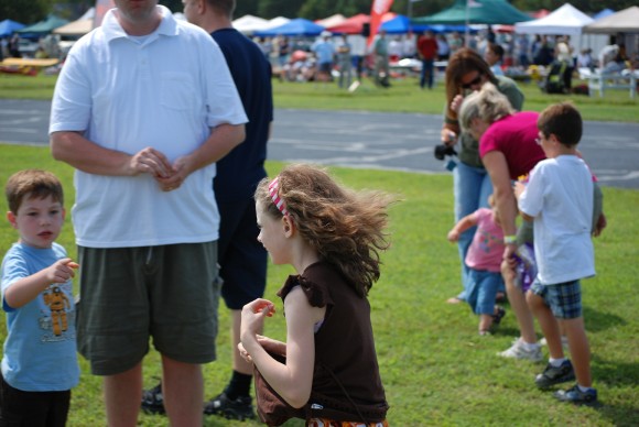 slideshow image
