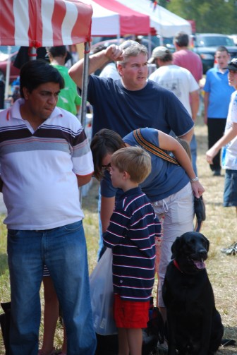 slideshow image