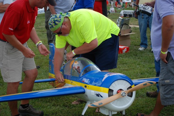 slideshow image