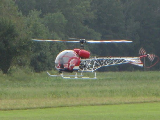 slideshow image