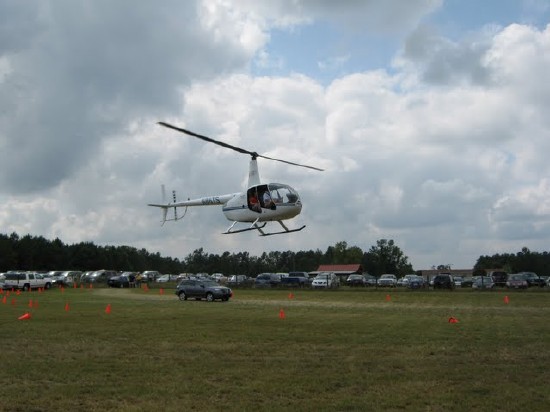 slideshow image