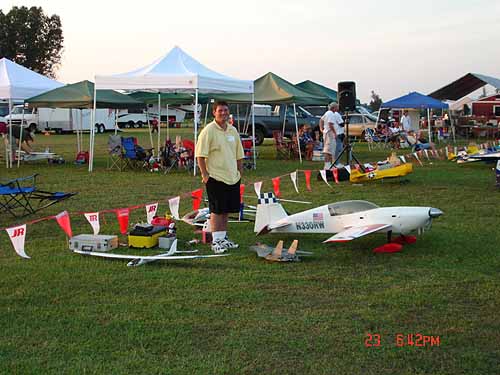 slideshow image