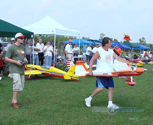slideshow image
